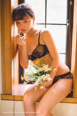 大丫鬟同人之立志要做路人甲