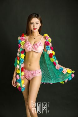 红桃视频电影在线观看