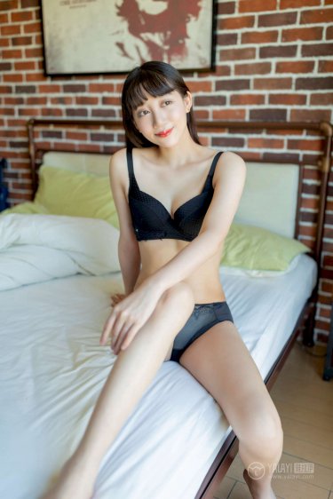 微笑杀手