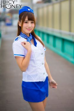 魏哲鸣老婆王岚