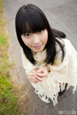 大奉打更人插花弄玉的背景故事