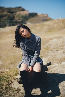 金福南杀人事件始末