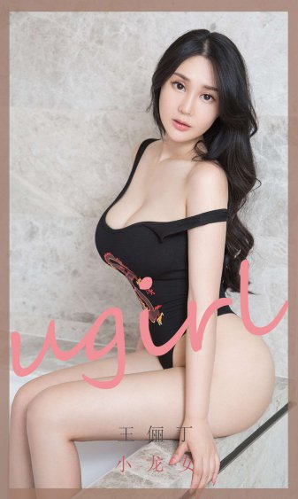 在线视频一区二区三区在线播放
