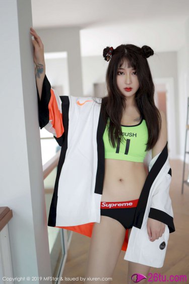 天美传媒有限公司宣传片