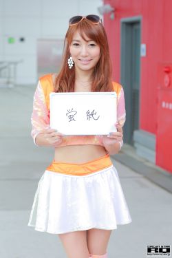 免费观看高清大片的播放器