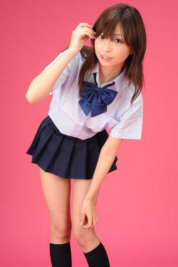 黄伟文和杨千嬅