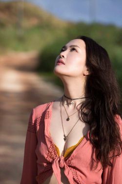 美女天堂