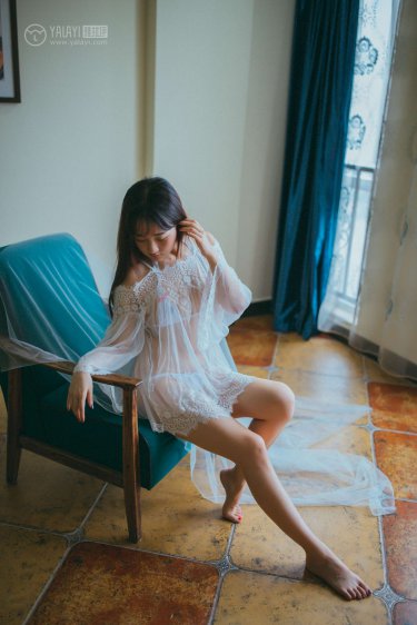 周杰老婆