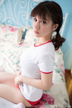 你好旧时光电视剧全集免费观看