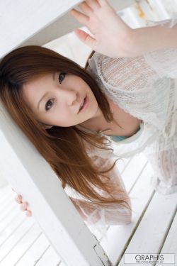 电视剧女囚