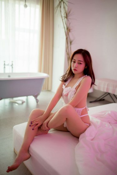 口是心非抖音版谁唱的
